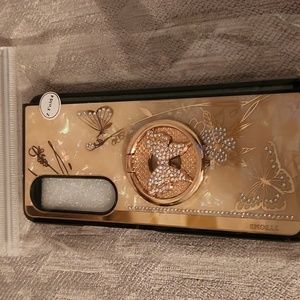 COPY - Z FOLD Case (4)